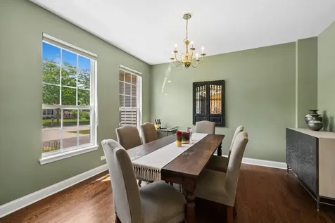 3102 Merrywell Court Carpentersville IL 60110