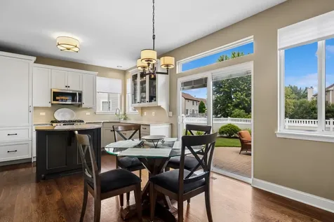 3102 Merrywell Court Carpentersville IL 60110