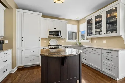3102 Merrywell Court Carpentersville IL 60110