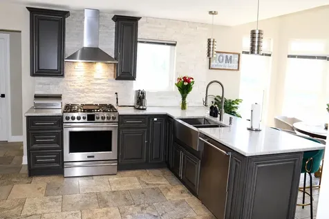2151 Bluestem Parkway Lynwood IL 60411