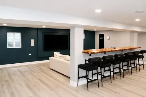 2151 Bluestem Parkway Lynwood IL 60411