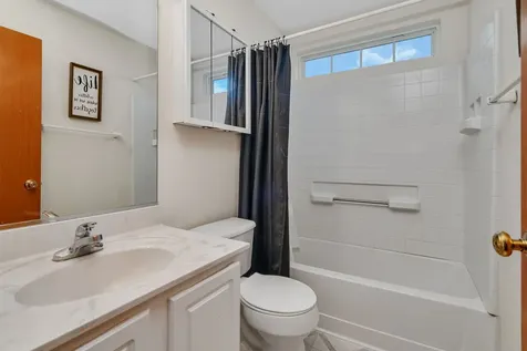 16107 Huron Street Crest Hill IL 60403