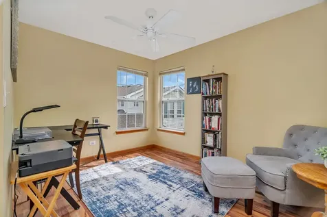 16107 Huron Street Crest Hill IL 60403