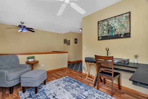 16107 Huron Street Crest Hill IL 60403