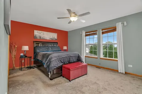 16107 Huron Street Crest Hill IL 60403