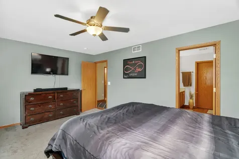 16107 Huron Street Crest Hill IL 60403