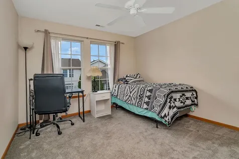 16107 Huron Street Crest Hill IL 60403