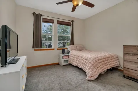 16107 Huron Street Crest Hill IL 60403