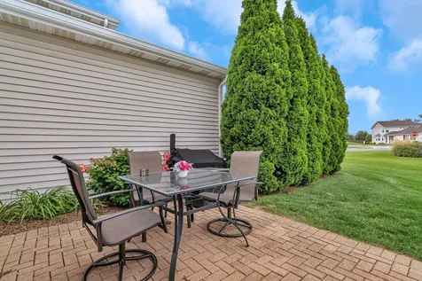 16107 Huron Street Crest Hill IL 60403