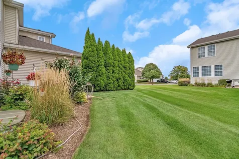 16107 Huron Street Crest Hill IL 60403