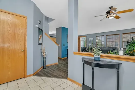 16107 Huron Street Crest Hill IL 60403
