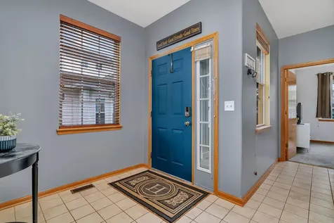 16107 Huron Street Crest Hill IL 60403