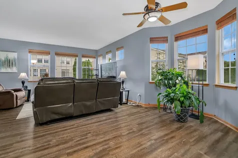 16107 Huron Street Crest Hill IL 60403