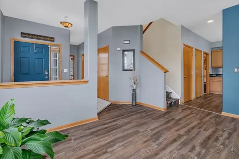 16107 Huron Street Crest Hill IL 60403