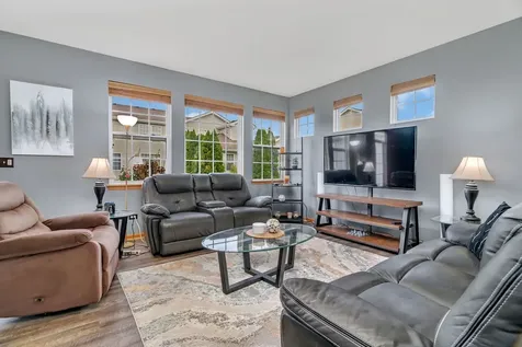 16107 Huron Street Crest Hill IL 60403
