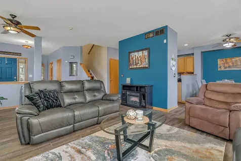 16107 Huron Street Crest Hill IL 60403