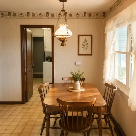 3859 153RD Street Midlothian IL 60445