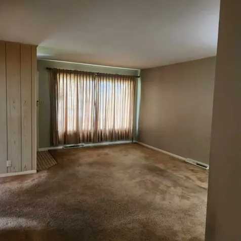 3859 153RD Street Midlothian IL 60445