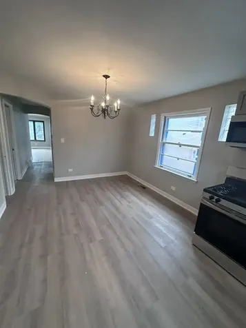 6009 South Kolin Avenue Chicago IL 60629