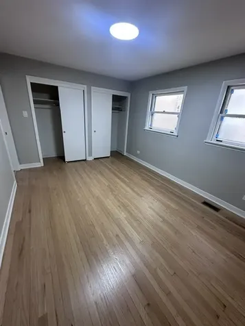 6009 South Kolin Avenue Chicago IL 60629