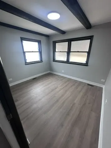 6009 South Kolin Avenue Chicago IL 60629