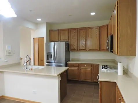 5640 Cambridge Way Hanover Park IL 60133