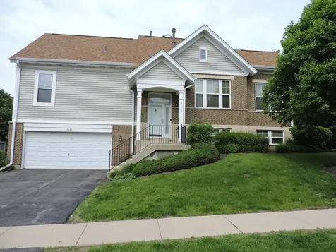 5640 Cambridge Way Hanover Park IL 60133
