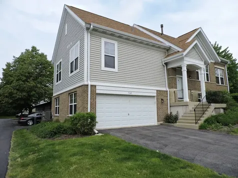 5640 Cambridge Way Hanover Park IL 60133