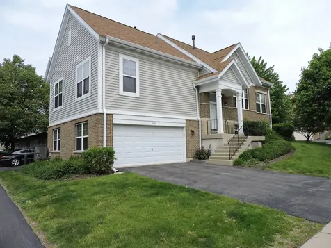5640 Cambridge Way Hanover Park IL 60133