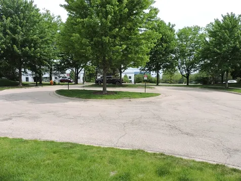 5640 Cambridge Way Hanover Park IL 60133