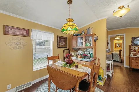 49 Coachman Drive Monticello IL 61856