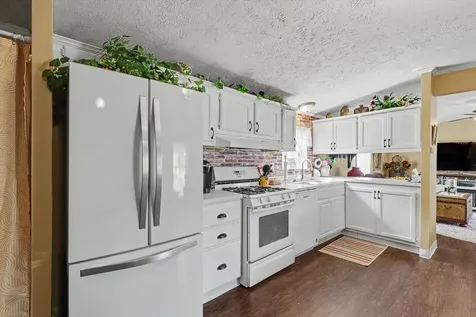 49 Coachman Drive Monticello IL 61856