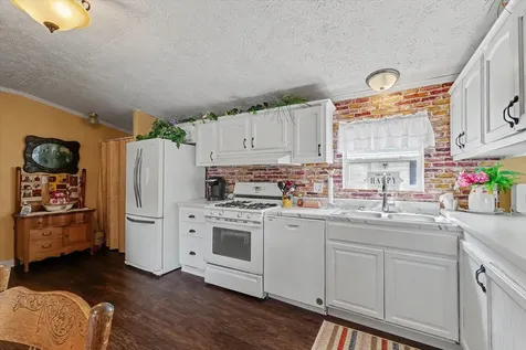 49 Coachman Drive Monticello IL 61856
