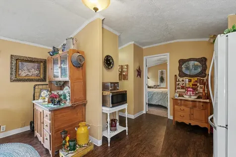 49 Coachman Drive Monticello IL 61856