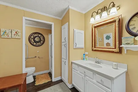 49 Coachman Drive Monticello IL 61856