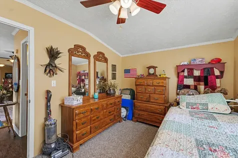 49 Coachman Drive Monticello IL 61856