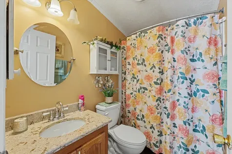 49 Coachman Drive Monticello IL 61856