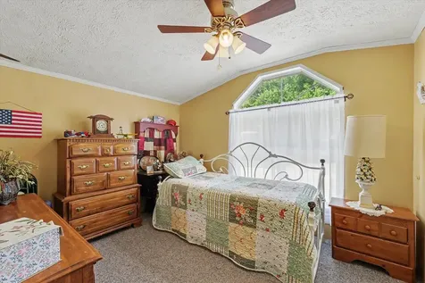 49 Coachman Drive Monticello IL 61856