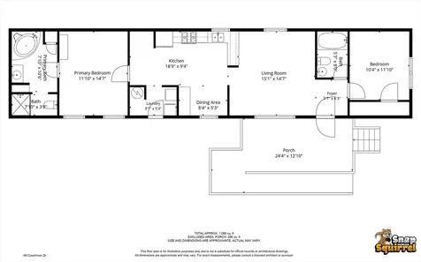 49 Coachman Drive Monticello IL 61856