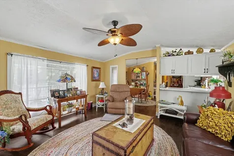 49 Coachman Drive Monticello IL 61856