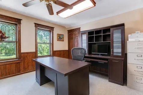 422 W Wesley Street Wheaton IL 60187