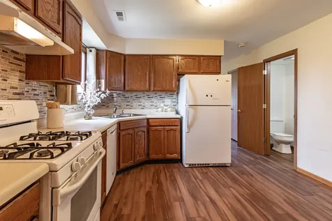 17490 West Chestnut Lane Gurnee IL 60031