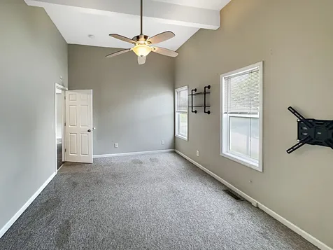 700 East Canal Avenue Ottawa IL 61350