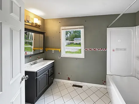 700 East Canal Avenue Ottawa IL 61350