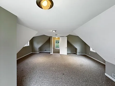 700 East Canal Avenue Ottawa IL 61350