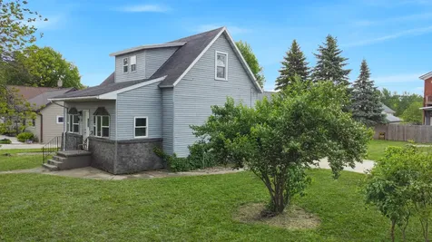 700 East Canal Avenue Ottawa IL 61350