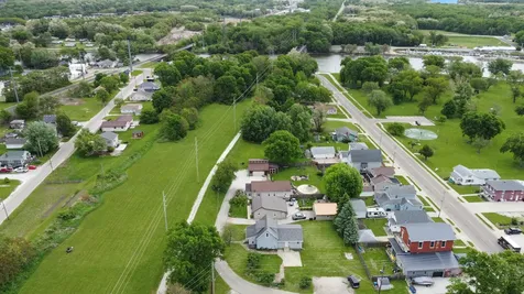 700 East Canal Avenue Ottawa IL 61350
