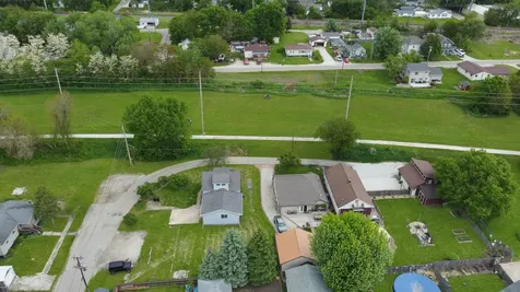 700 East Canal Avenue Ottawa IL 61350