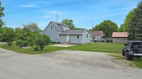 700 East Canal Avenue Ottawa IL 61350