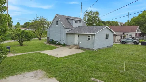 700 East Canal Avenue Ottawa IL 61350